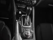 Mazda 3 III (BM) Рестайлинг Санкт-Петербург  - изображение 42