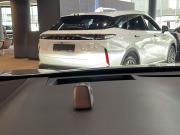 Lexus RX IV Рестайлинг Тюмень  - изображение 42