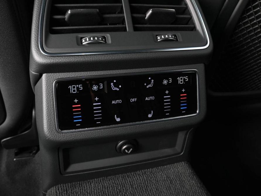 Audi A6 V (C8) Ростов-на-Дону  - изображение 21