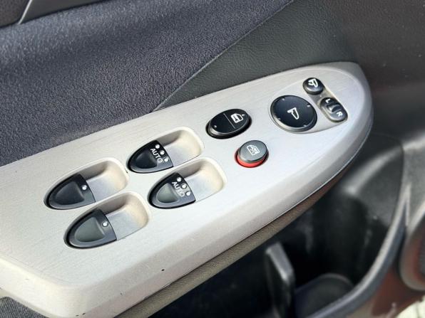 Honda Civic VIII с пробегом 2008 года, цена 569 000 рублей, 190000 км, хэтчбек, Автокод Объявления