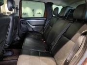 Renault Duster I Казань  - изображение 37