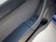 Skoda Rapid II Челябинск  - изображение 27