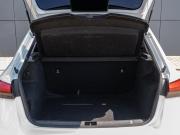 Skoda Rapid II Краснодар  - изображение 40