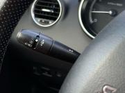 Peugeot 408 I Ижевск  - изображение 44
