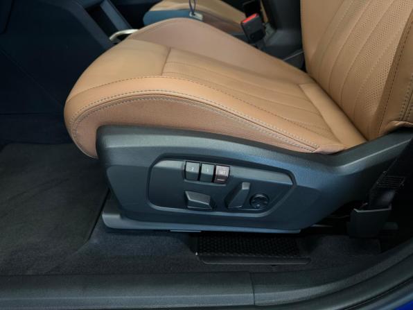 Mini Countryman III с пробегом 2024 года, цена 5 490 000 рублей, 8101 км, внедорожник, Автокод Объявления