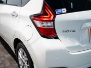 Nissan Note II Рестайлинг Чита  - изображение 36