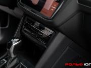 Volkswagen Tiguan II Рестайлинг Москва  - изображение 32