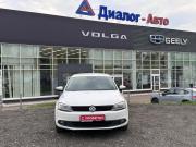 Volkswagen Jetta VI Набережные Челны  - изображение 35