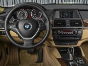 BMW X6 I (E71) Ставрополь  - изображение 40