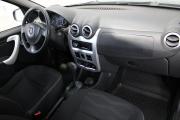Renault Sandero I Ярославль  - изображение 25