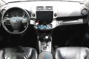 Toyota RAV4 III (XA30) Рестайлинг Иркутск  - изображение 34