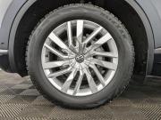 Volkswagen Touareg III Москва  - изображение 48