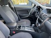 FAW Besturn X80 I Ярославль  - изображение 29