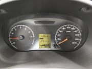 Lada (ВАЗ) Granta I Уфа  - изображение 38