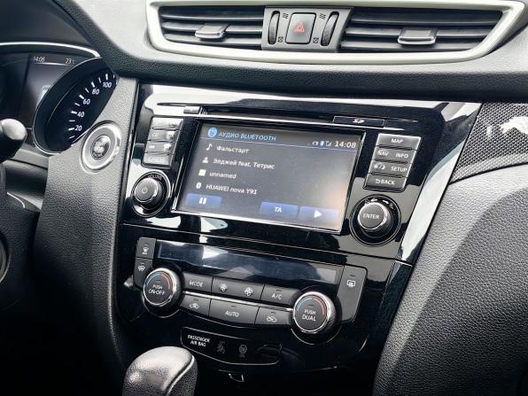 Nissan X-Trail III с пробегом 2015 года, цена 1 519 000 рублей, 146000 км, внедорожник, Автокод Объявления