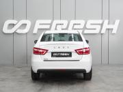 Lada (ВАЗ) Vesta I Воронеж  - изображение 20
