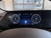 Omoda C5 I Чебоксары  - изображение 49