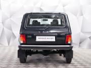 Lada (ВАЗ) Niva Legend Ульяновск  - изображение 24