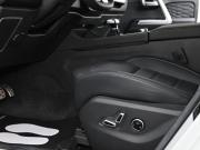 BAIC BJ40 I Рестайлинг Москва  - изображение 58