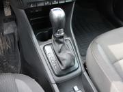 Skoda Rapid I Нижний Новгород  - изображение 27