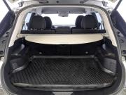 Nissan X-Trail III Рестайлинг Москва  - изображение 39