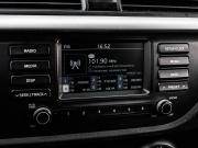 Kia Rio IV Новороссийск  - изображение 38