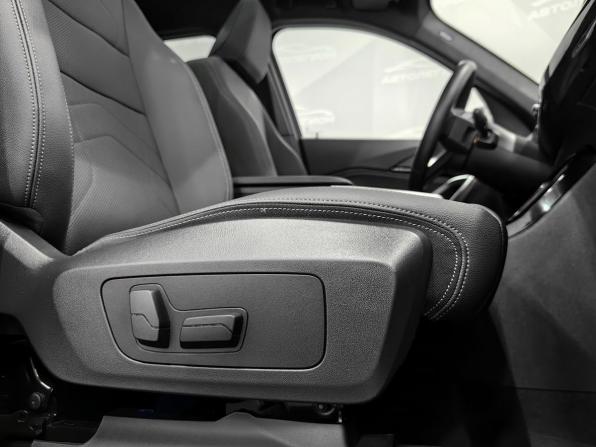 BMW X1 III (U11/U12) с пробегом 2023 года, цена 4 900 000 рублей, 20000 км, внедорожник, Автокод Объявления