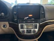 Hyundai Santa Fe II Рестайлинг Волгоград  - изображение 30
