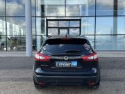 Nissan Qashqai II Тверь  - изображение 14