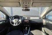 Renault Arkana I Красноярск  - изображение 36