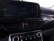 Kia Seltos I Рестайлинг Минеральные Воды  - изображение 34