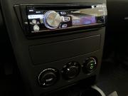 Lada (ВАЗ) Priora I Рестайлинг Волгоград  - изображение 48