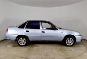 Daewoo Nexia I Рестайлинг Волгоград  - изображение 33