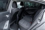 Kia Cerato III Рестайлинг (Classic) Ульяновск  - изображение 51