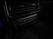 Land Rover Range Rover Evoque II Рестайлинг Воронеж  - изображение 37