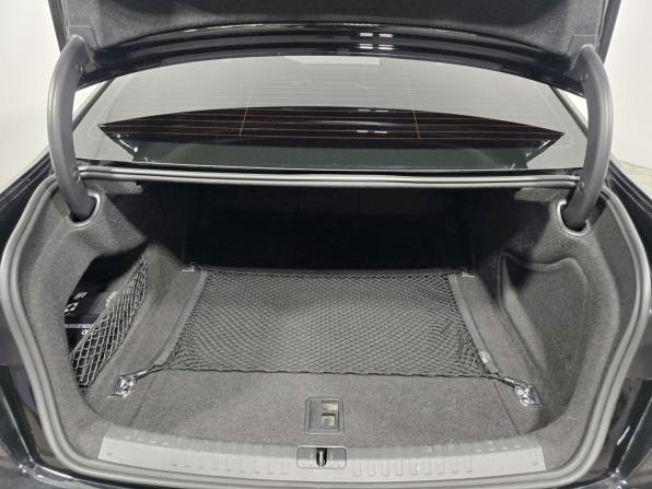 Audi A6 V (C8) с пробегом 2021 года, цена 4 300 000 рублей, 58419 км, седан, Автокод Объявления