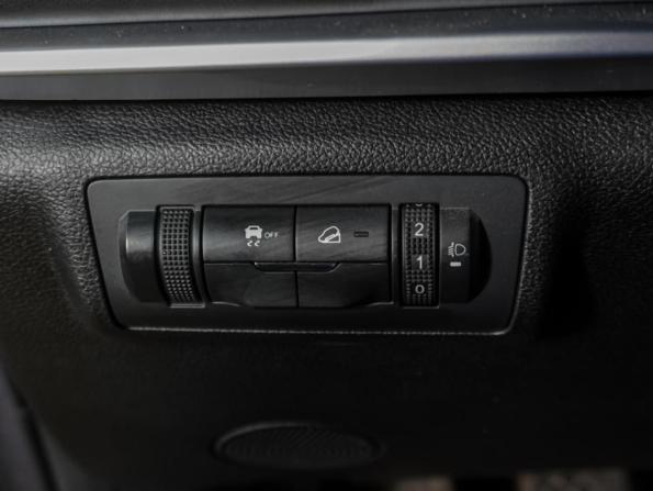 Chery Tiggo 4 Pro I с пробегом 2024 года, цена 1 699 000 рублей, 47414 км, внедорожник, Автокод Объявления