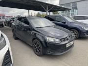 Volkswagen Polo V Челябинск  - изображение 6