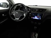 Kia Rio III Рестайлинг Казань  - изображение 30