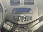 Chevrolet Spark III Калининград  - изображение 22