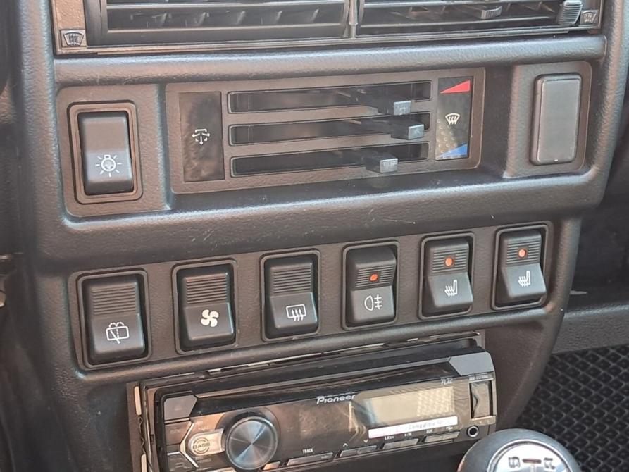 Lada (ВАЗ) 2121 (4x4) I Рестайлинг Набережные Челны  - изображение 23