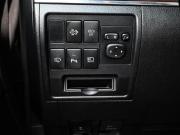 Toyota Land Cruiser 200 Series Рестайлинг 2 Новороссийск  - изображение 46