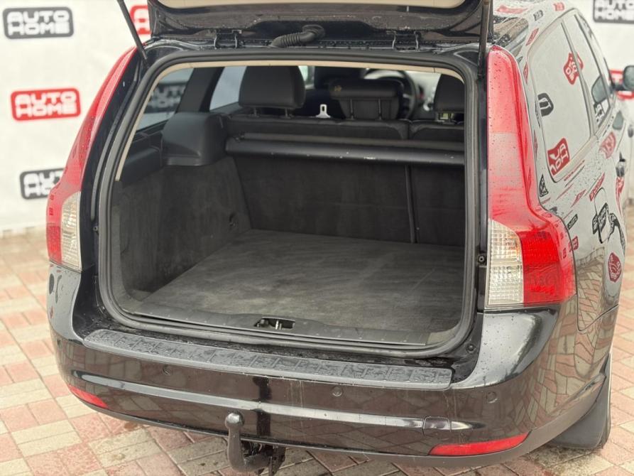 Volvo V50 I Санкт-Петербург  - изображение 4