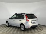Lada (ВАЗ) Kalina I Воронеж  - изображение 27