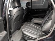 Genesis GV80 I Москва  - изображение 48