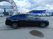 Kia Cerato IV Тюмень  - изображение 28