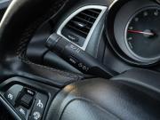 Opel Astra J Рестайлинг Краснодар  - изображение 36