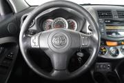 Toyota RAV4 III (XA30) Калининград  - изображение 28