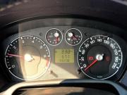 Ford Fusion I Рестайлинг Воронеж  - изображение 35