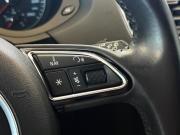 Audi Q3 I (8U) Тверь  - изображение 29